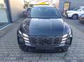 Hyundai TUCSON N Line Hybrid  Hybrid*LED*Nav*Shzg*PDC*Cam*19"A... Schwarz - thumbnail 2