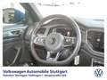 Volkswagen T-Roc Sport 1.5 TSI DSG 110 kW Navi AHK LED Blau - thumbnail 7