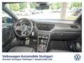 Volkswagen T-Roc Sport 1.5 TSI DSG 110 kW Navi AHK LED Blau - thumbnail 6
