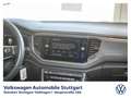 Volkswagen T-Roc Sport 1.5 TSI DSG 110 kW Navi AHK LED Blau - thumbnail 9
