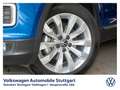 Volkswagen T-Roc Sport 1.5 TSI DSG 110 kW Navi AHK LED Blau - thumbnail 13