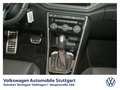 Volkswagen T-Roc Sport 1.5 TSI DSG 110 kW Navi AHK LED Blau - thumbnail 10
