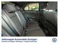 Volkswagen T-Roc Sport 1.5 TSI DSG 110 kW Navi AHK LED Blau - thumbnail 11