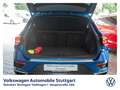 Volkswagen T-Roc Sport 1.5 TSI DSG 110 kW Navi AHK LED Blau - thumbnail 12