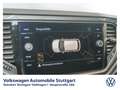 Volkswagen T-Roc Sport 1.5 TSI DSG 110 kW Navi AHK LED Blau - thumbnail 8