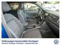 Volkswagen T-Roc Sport 1.5 TSI DSG 110 kW Navi AHK LED Blau - thumbnail 5