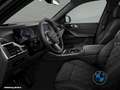 BMW X5 xDrive50e M Sport Pro 21" AHK Pano Softclose Stand Negru - thumbnail 4
