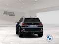 BMW X5 xDrive50e M Sport Pro 21" AHK Pano Softclose Stand Negru - thumbnail 8