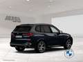 BMW X5 xDrive50e M Sport Pro 21" AHK Pano Softclose Stand Negru - thumbnail 3