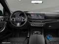 BMW X5 xDrive50e M Sport Pro 21" AHK Pano Softclose Stand Negru - thumbnail 5