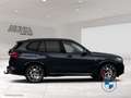 BMW X5 xDrive50e M Sport Pro 21" AHK Pano Softclose Stand Negru - thumbnail 9