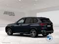 BMW X5 xDrive50e M Sport Pro 21" AHK Pano Softclose Stand Negru - thumbnail 7