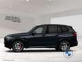 BMW X5 xDrive50e M Sport Pro 21" AHK Pano Softclose Stand Negru - thumbnail 6