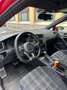 Volkswagen Golf GTD Variant BlueMotion Technology DSG Rood - thumbnail 5
