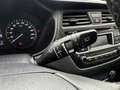 Hyundai i20 Coupé 1.2 HP i-Motion Comfort*APK*NAP*CRUISE*ELKT- Bianco - thumbnail 14