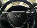 Hyundai i20 Coupé 1.2 HP i-Motion Comfort*APK*NAP*CRUISE*ELKT- Bianco - thumbnail 13