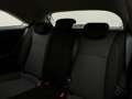 Hyundai i20 Coupé 1.2 HP i-Motion Comfort*APK*NAP*CRUISE*ELKT- Bianco - thumbnail 11