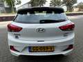 Hyundai i20 Coupé 1.2 HP i-Motion Comfort*APK*NAP*CRUISE*ELKT- Bianco - thumbnail 7