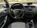 Hyundai i20 Coupé 1.2 HP i-Motion Comfort*APK*NAP*CRUISE*ELKT- Bianco - thumbnail 12