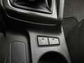 Hyundai i20 Coupé 1.2 HP i-Motion Comfort*APK*NAP*CRUISE*ELKT- Wit - thumbnail 19