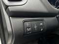 Hyundai i20 Coupé 1.2 HP i-Motion Comfort*APK*NAP*CRUISE*ELKT- Wit - thumbnail 20