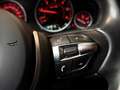 BMW 320 d Touring Tempo. Pano Bi Xenon M Technic SHZ Grau - thumbnail 20