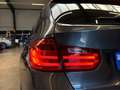 BMW 320 d Touring Tempo. Pano Bi Xenon M Technic SHZ Grau - thumbnail 30