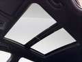 BMW 320 d Touring Tempo. Pano Bi Xenon M Technic SHZ Grau - thumbnail 18