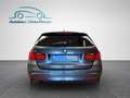 BMW 320 d Touring Tempo. Pano Bi Xenon M Technic SHZ Grau - thumbnail 7