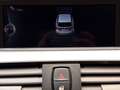 BMW 320 d Touring Tempo. Pano Bi Xenon M Technic SHZ Grau - thumbnail 23
