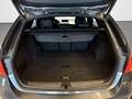 BMW 320 d Touring Tempo. Pano Bi Xenon M Technic SHZ Grau - thumbnail 11