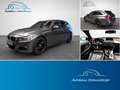 BMW 320 d Touring Tempo. Pano Bi Xenon M Technic SHZ Grau - thumbnail 1