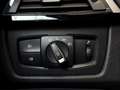 BMW 320 d Touring Tempo. Pano Bi Xenon M Technic SHZ Grau - thumbnail 25