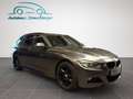 BMW 320 d Touring Tempo. Pano Bi Xenon M Technic SHZ Grau - thumbnail 3
