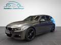 BMW 320 d Touring Tempo. Pano Bi Xenon M Technic SHZ Grau - thumbnail 2