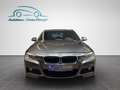 BMW 320 d Touring Tempo. Pano Bi Xenon M Technic SHZ Grau - thumbnail 6