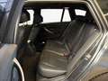 BMW 320 d Touring Tempo. Pano Bi Xenon M Technic SHZ Grau - thumbnail 10