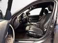BMW 320 d Touring Tempo. Pano Bi Xenon M Technic SHZ Grau - thumbnail 8