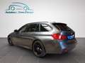 BMW 320 d Touring Tempo. Pano Bi Xenon M Technic SHZ Grau - thumbnail 4
