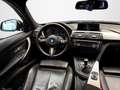 BMW 320 d Touring Tempo. Pano Bi Xenon M Technic SHZ Grau - thumbnail 12