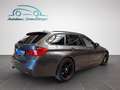 BMW 320 d Touring Tempo. Pano Bi Xenon M Technic SHZ Grau - thumbnail 5