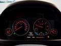 BMW 320 d Touring Tempo. Pano Bi Xenon M Technic SHZ Grau - thumbnail 14
