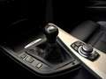 BMW 320 d Touring Tempo. Pano Bi Xenon M Technic SHZ Grau - thumbnail 15
