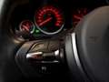 BMW 320 d Touring Tempo. Pano Bi Xenon M Technic SHZ Grau - thumbnail 19