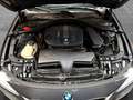 BMW 320 d Touring Tempo. Pano Bi Xenon M Technic SHZ Grau - thumbnail 32