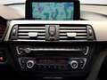 BMW 320 d Touring Tempo. Pano Bi Xenon M Technic SHZ Grau - thumbnail 16