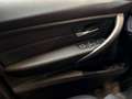 BMW 320 d Touring Tempo. Pano Bi Xenon M Technic SHZ Grau - thumbnail 26