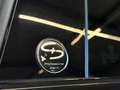 BMW 320 d Touring Tempo. Pano Bi Xenon M Technic SHZ Grau - thumbnail 29