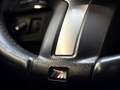 BMW 320 d Touring Tempo. Pano Bi Xenon M Technic SHZ Grau - thumbnail 24