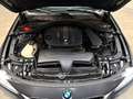 BMW 320 d Touring Tempo. Pano Bi Xenon M Technic SHZ Grau - thumbnail 21